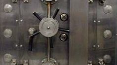 Troy-Bilt Roto Tiller Service Manuals PDF Download